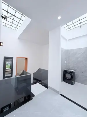Bán nhà mặt tiền Nguyễn Thúy, Liên Chiểu – 65 m², 3 tầng, 8,79 tỷ – ảnh 5