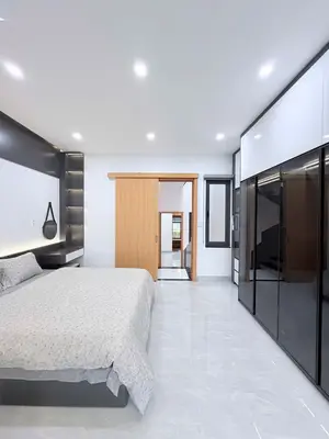 Bán nhà mặt tiền Nguyễn Thúy, Liên Chiểu – 65 m², 3 tầng, 8,79 tỷ – ảnh 6