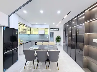 Bán nhà mặt tiền Nguyễn Thúy, Liên Chiểu – 65 m², 3 tầng, 8,79 tỷ – ảnh 7