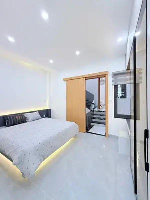 Bán nhà mặt tiền Nguyễn Thúy, Liên Chiểu – 65 m², 3 tầng, 8,79 tỷ – ảnh 9