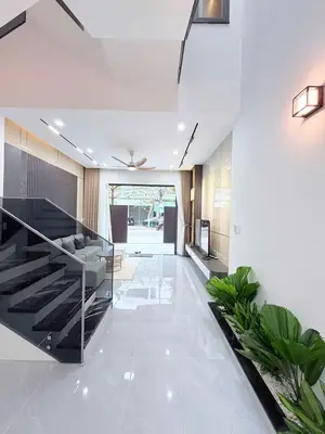 Bán nhà mặt tiền Nguyễn Thúy, Liên Chiểu – 65 m², 3 tầng, 8,79 tỷ – ảnh 10