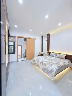 Bán nhà mặt tiền Nguyễn Thúy, Liên Chiểu – 65 m², 3 tầng, 8,79 tỷ – ảnh 11