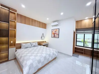 Bán nhà mặt tiền Nguyễn Thúy, Liên Chiểu – 65 m², 3 tầng, 8,79 tỷ – ảnh 12