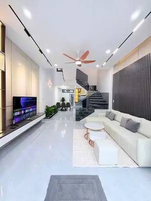 Bán nhà mặt tiền Nguyễn Thúy, Liên Chiểu – 65 m², 3 tầng, 8,79 tỷ – ảnh 13