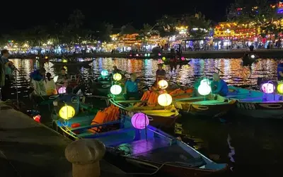 Bán đất Kiệt Nguyễn Hoàng, Hội An – 127,5 m², 11 tỷ – ảnh 3