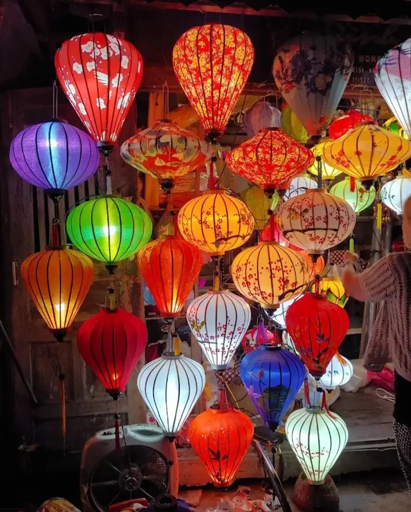 Bán đất Kiệt Nguyễn Hoàng, Hội An – 127,5 m², 11 tỷ – ảnh 5