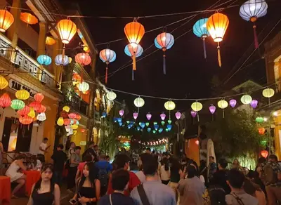 Bán đất Kiệt Nguyễn Hoàng, Hội An – 127,5 m², 11 tỷ – ảnh 6