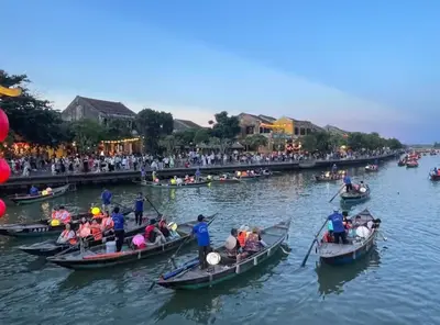 Bán đất Kiệt Nguyễn Hoàng, Hội An – 127,5 m², 11 tỷ – ảnh 8
