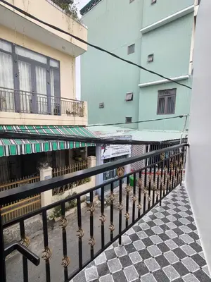 Bán nhà Nguyễn Lương Bằng, Liên Chiểu – 45 m², 2 tầng, 3,25 tỷ