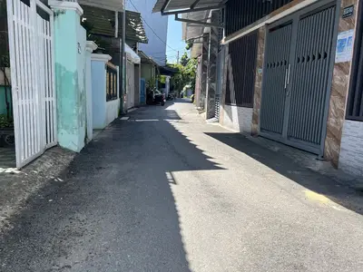 Bán nhà Nguyễn Lương Bằng, Liên Chiểu – 45 m², 2 tầng, 3,25 tỷ – ảnh 3