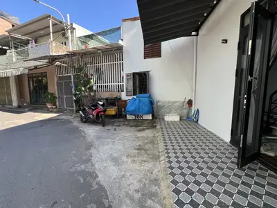Bán nhà Nguyễn Lương Bằng, Liên Chiểu – 45 m², 2 tầng, 3,25 tỷ – ảnh 4