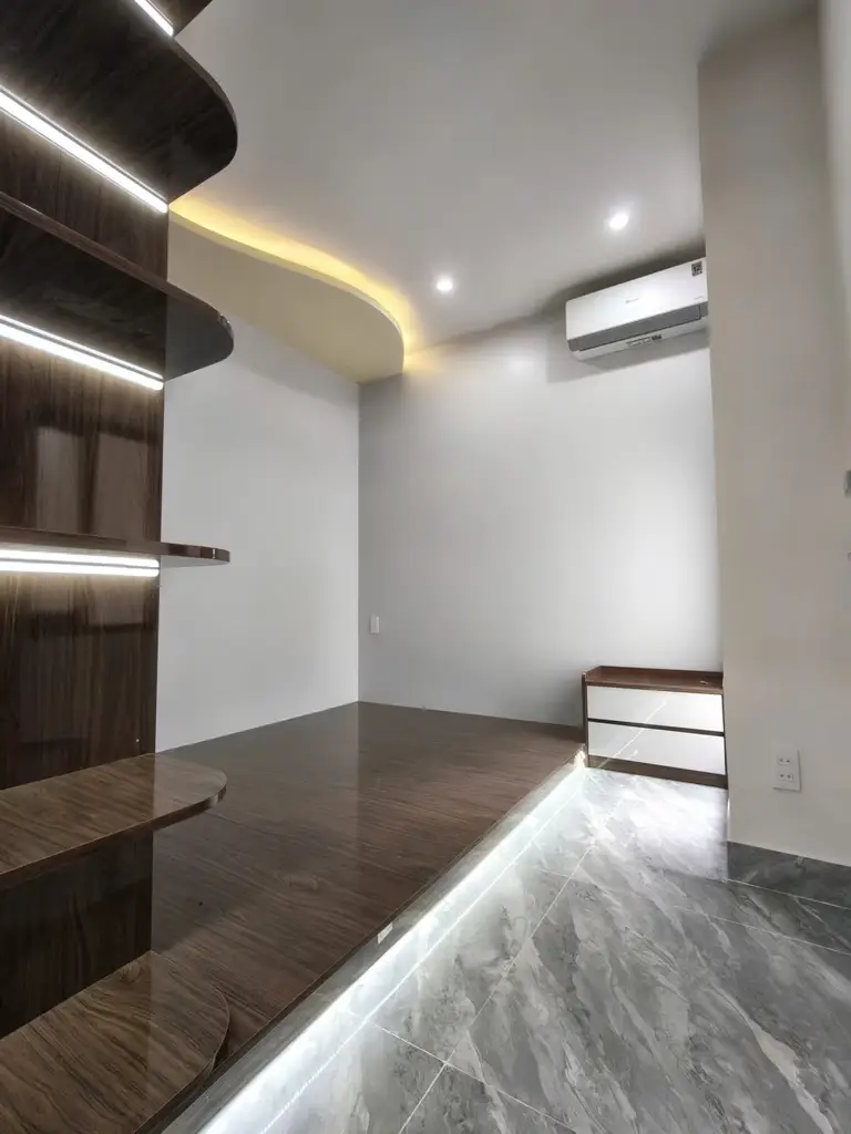 Bán nhà Nguyễn Lương Bằng, Liên Chiểu – 45 m², 2 tầng, 3,25 tỷ – ảnh 5