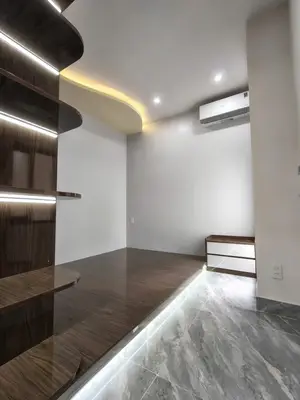 Bán nhà Nguyễn Lương Bằng, Liên Chiểu – 45 m², 2 tầng, 3,25 tỷ – ảnh 5