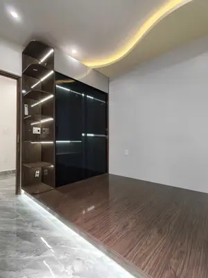 Bán nhà Nguyễn Lương Bằng, Liên Chiểu – 45 m², 2 tầng, 3,25 tỷ – ảnh 6