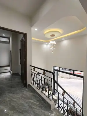 Bán nhà Nguyễn Lương Bằng, Liên Chiểu – 45 m², 2 tầng, 3,25 tỷ – ảnh 7