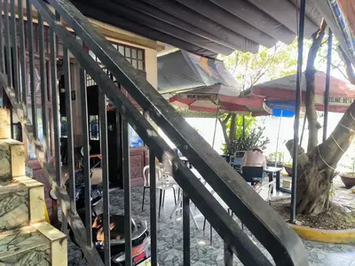 Bán nhà lô góc mặt tiền Huỳnh Xuân Nhị, Cẩm Lệ – 125 m², 2 tầng, 8,2 tỷ – ảnh 5