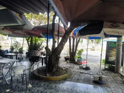 Bán nhà lô góc mặt tiền Huỳnh Xuân Nhị, Cẩm Lệ – 125 m², 2 tầng, 8,2 tỷ – ảnh 6