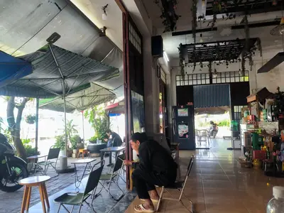 Bán nhà lô góc mặt tiền Huỳnh Xuân Nhị, Cẩm Lệ – 125 m², 2 tầng, 8,2 tỷ – ảnh 7