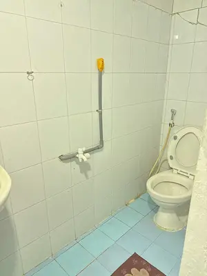 Bán nhà cấp 4 mặt tiền Trần Cao Vân, Thanh Khê – 77 m², 6,1 tỷ