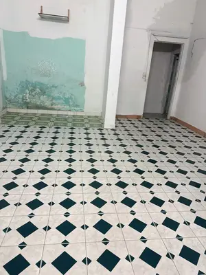 Bán nhà cấp 4 mặt tiền Trần Cao Vân, Thanh Khê – 77 m², 6,1 tỷ – ảnh 2