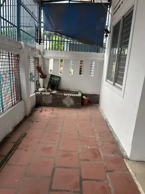 Bán nhà cấp 4 mặt tiền Trần Cao Vân, Thanh Khê – 77 m², 6,1 tỷ – ảnh 3