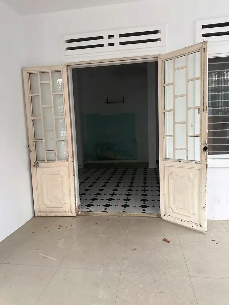 Bán nhà cấp 4 mặt tiền Trần Cao Vân, Thanh Khê – 77 m², 6,1 tỷ – ảnh 4