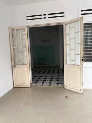 Bán nhà cấp 4 mặt tiền Trần Cao Vân, Thanh Khê – 77 m², 6,1 tỷ – ảnh 4