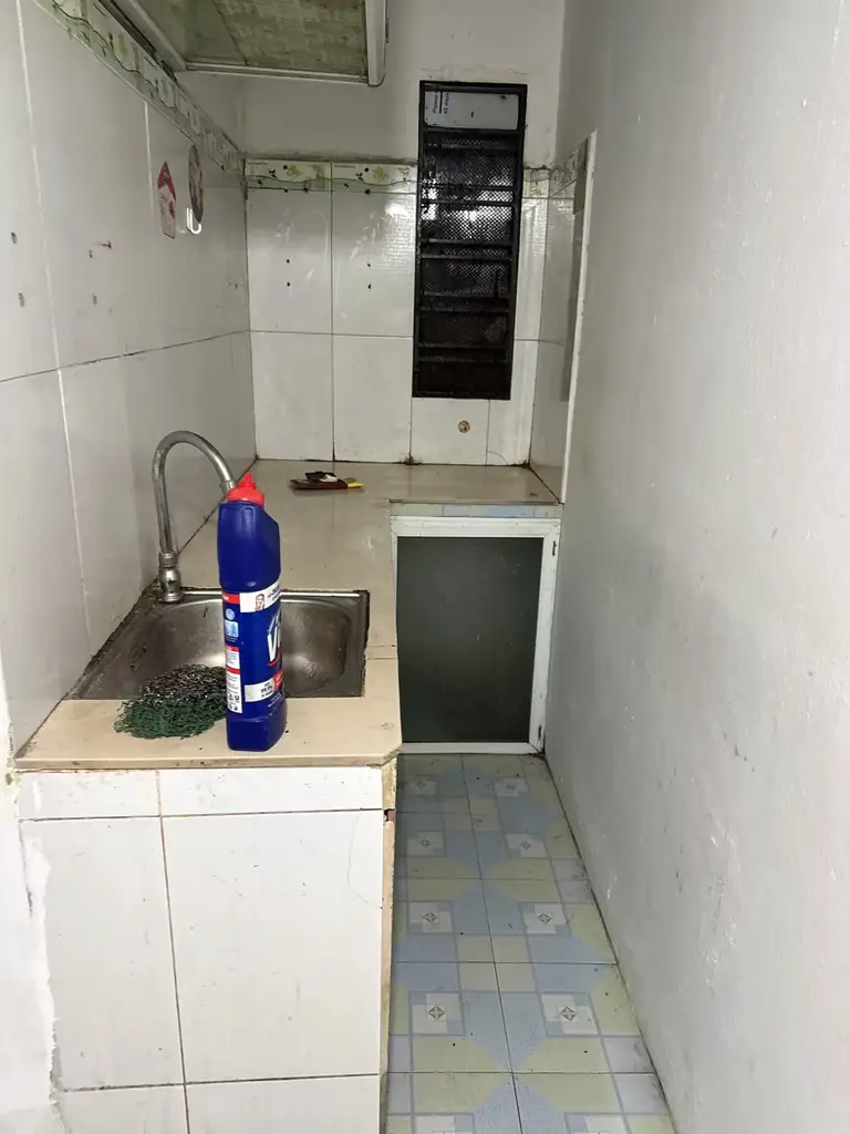 Bán nhà cấp 4 mặt tiền Trần Cao Vân, Thanh Khê – 77 m², 6,1 tỷ – ảnh 5