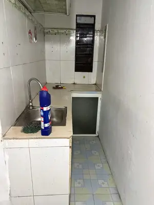 Bán nhà cấp 4 mặt tiền Trần Cao Vân, Thanh Khê – 77 m², 6,1 tỷ – ảnh 5
