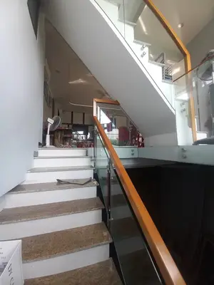 Bán nhà 💥 Hà Hồi, Liên Chiểu – 150 m², 3 tầng, 14,6 tỷ