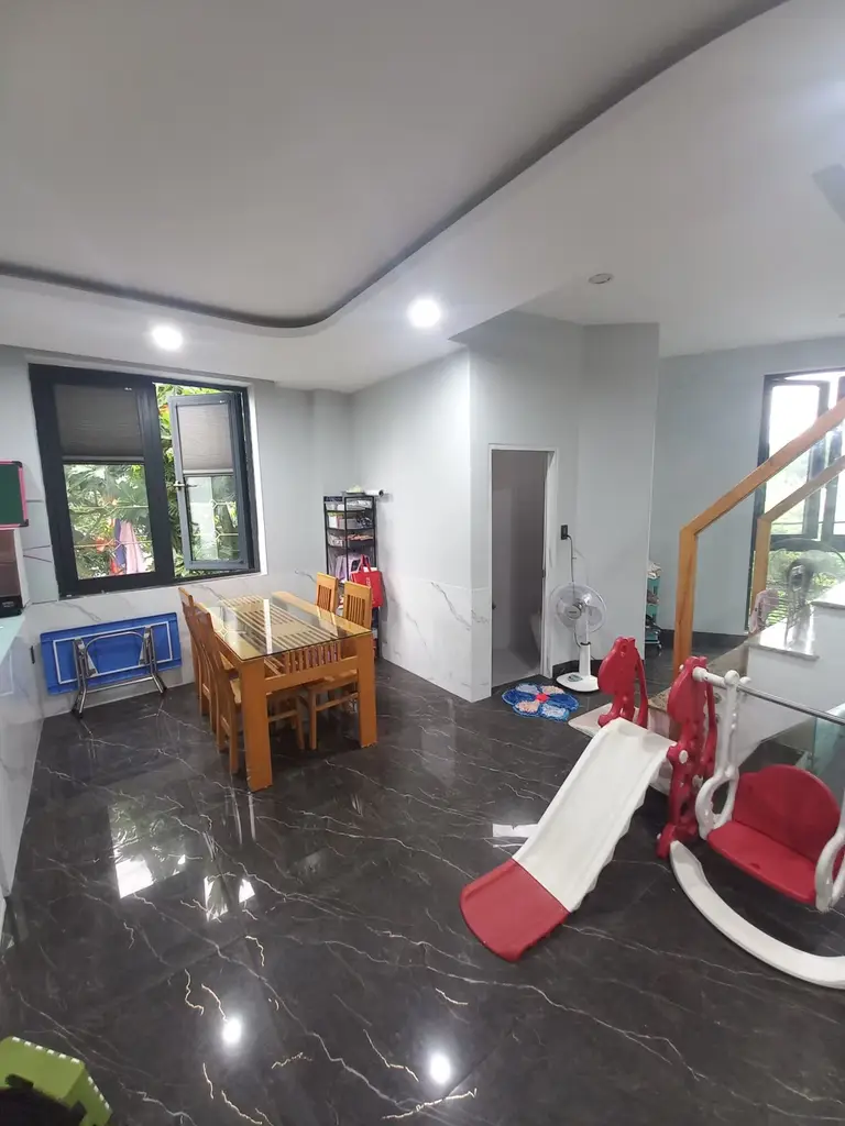 Bán nhà 💥 Hà Hồi, Liên Chiểu – 150 m², 3 tầng, 14,6 tỷ – ảnh 2
