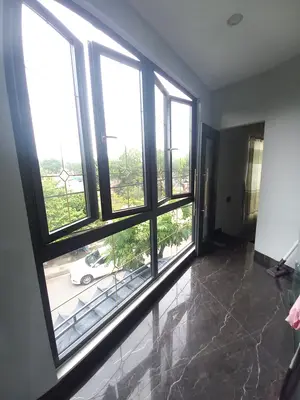 Bán nhà 💥 Hà Hồi, Liên Chiểu – 150 m², 3 tầng, 14,6 tỷ – ảnh 3