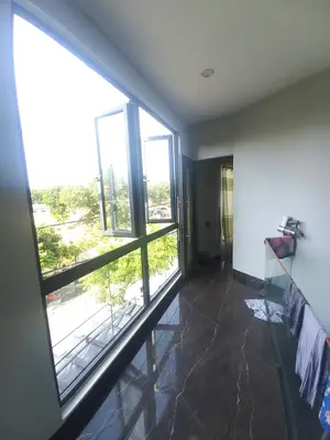 Bán nhà 💥 Hà Hồi, Liên Chiểu – 150 m², 3 tầng, 14,6 tỷ – ảnh 4