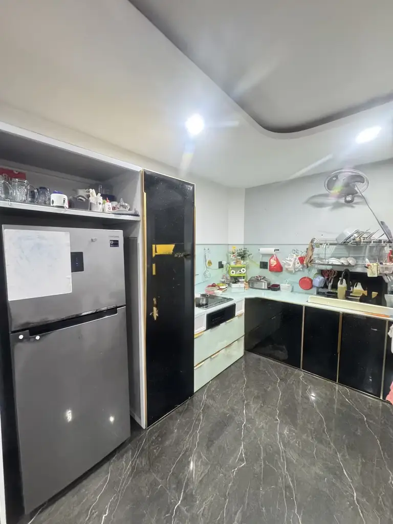 Bán nhà 💥 Hà Hồi, Liên Chiểu – 150 m², 3 tầng, 14,6 tỷ – ảnh 5