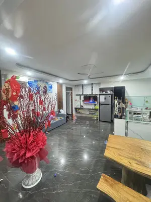Bán nhà 💥 Hà Hồi, Liên Chiểu – 150 m², 3 tầng, 14,6 tỷ – ảnh 6
