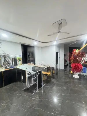 Bán nhà 💥 Hà Hồi, Liên Chiểu – 150 m², 3 tầng, 14,6 tỷ – ảnh 7