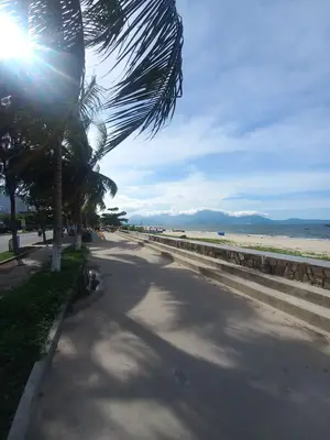 Bán nhà 💥 Hà Hồi, Liên Chiểu – 150 m², 3 tầng, 14,6 tỷ – ảnh 8