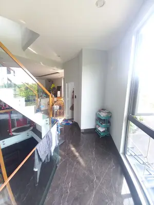 Bán nhà 💥 Hà Hồi, Liên Chiểu – 150 m², 3 tầng, 14,6 tỷ – ảnh 9