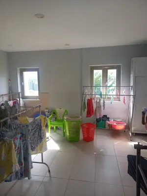 Bán nhà 💥 Hà Hồi, Liên Chiểu – 150 m², 3 tầng, 14,6 tỷ – ảnh 10