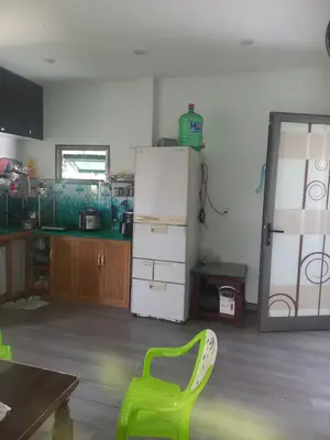 Bán nhà 💥 Hà Hồi, Liên Chiểu – 150 m², 3 tầng, 14,6 tỷ – ảnh 11