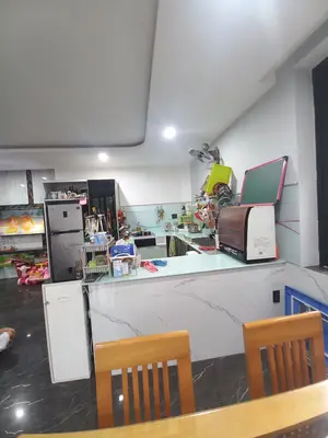 Bán nhà 💥 Hà Hồi, Liên Chiểu – 150 m², 3 tầng, 14,6 tỷ – ảnh 12