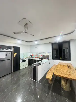Bán nhà 💥 Hà Hồi, Liên Chiểu – 150 m², 3 tầng, 14,6 tỷ – ảnh 13