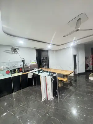 Bán nhà 💥 Hà Hồi, Liên Chiểu – 150 m², 3 tầng, 14,6 tỷ – ảnh 14