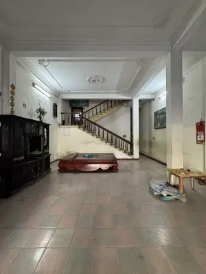 Bán nhà mặt tiền Núi Thành, Hải Châu – 138,6 m², 3 tầng, 22 tỷ – ảnh 3