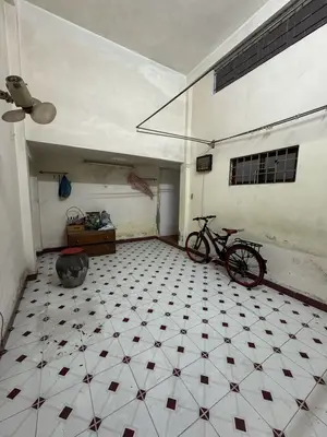Bán nhà mặt tiền Núi Thành, Hải Châu – 138,6 m², 3 tầng, 22 tỷ – ảnh 4