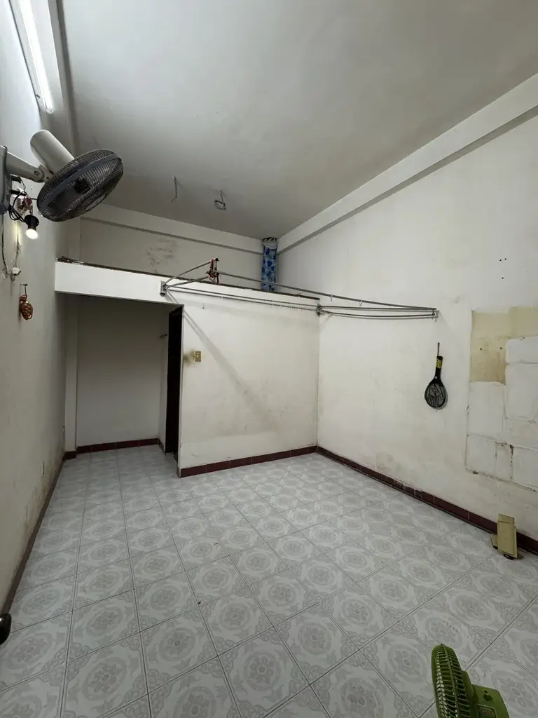 Bán nhà mặt tiền Núi Thành, Hải Châu – 138,6 m², 3 tầng, 22 tỷ – ảnh 5