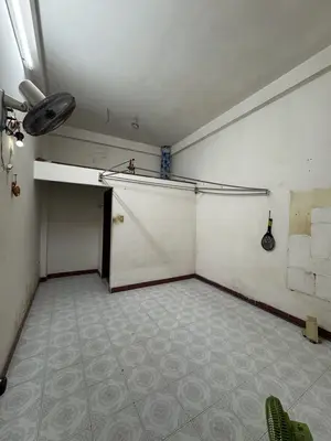 Bán nhà mặt tiền Núi Thành, Hải Châu – 138,6 m², 3 tầng, 22 tỷ – ảnh 5