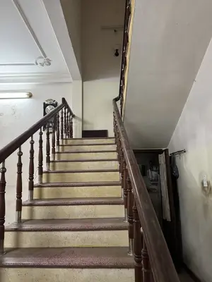 Bán nhà mặt tiền Núi Thành, Hải Châu – 138,6 m², 3 tầng, 22 tỷ – ảnh 6