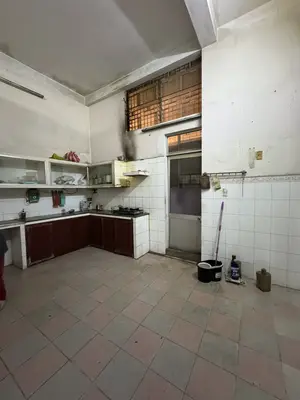 Bán nhà mặt tiền Núi Thành, Hải Châu – 138,6 m², 3 tầng, 22 tỷ – ảnh 7