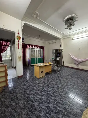 Bán nhà mặt tiền Núi Thành, Hải Châu – 138,6 m², 3 tầng, 22 tỷ – ảnh 8